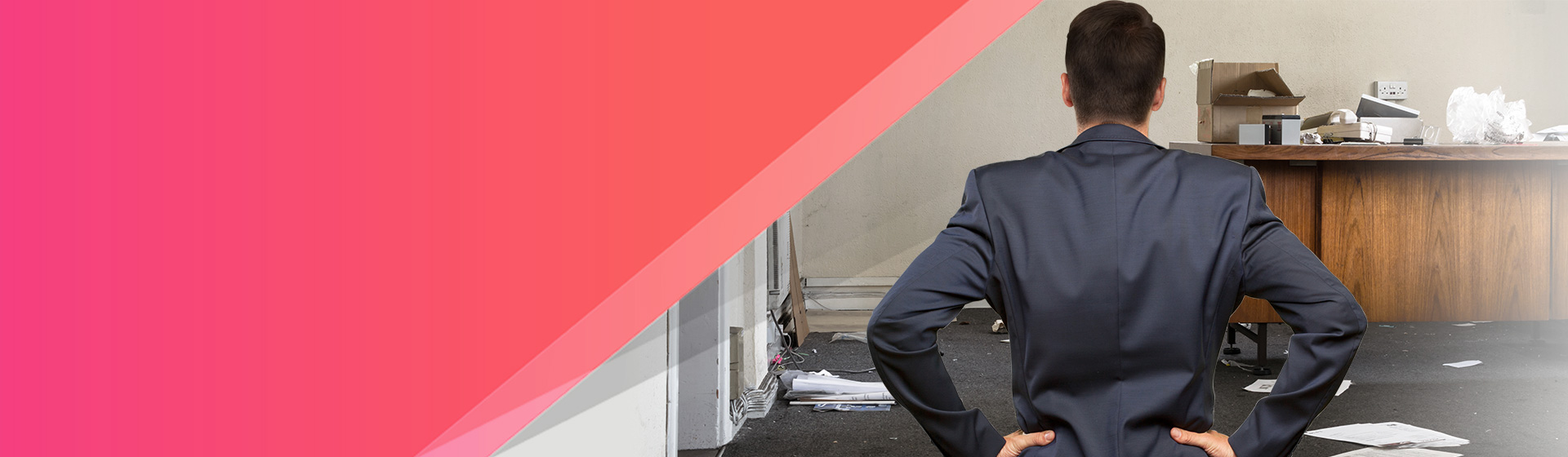 Professional Cleaning Services for Office, Home, Condominium GrabMaid